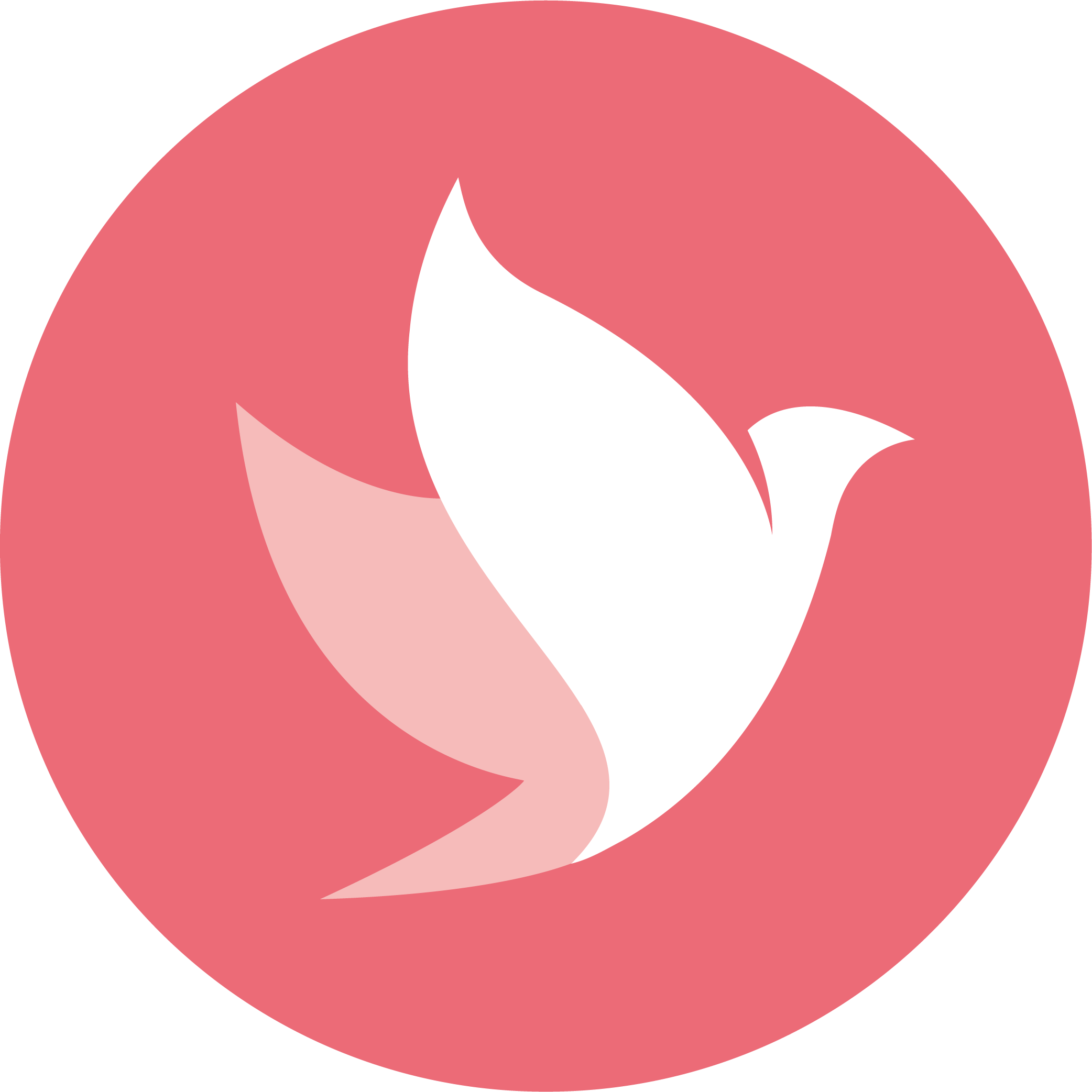 Logo du groupe