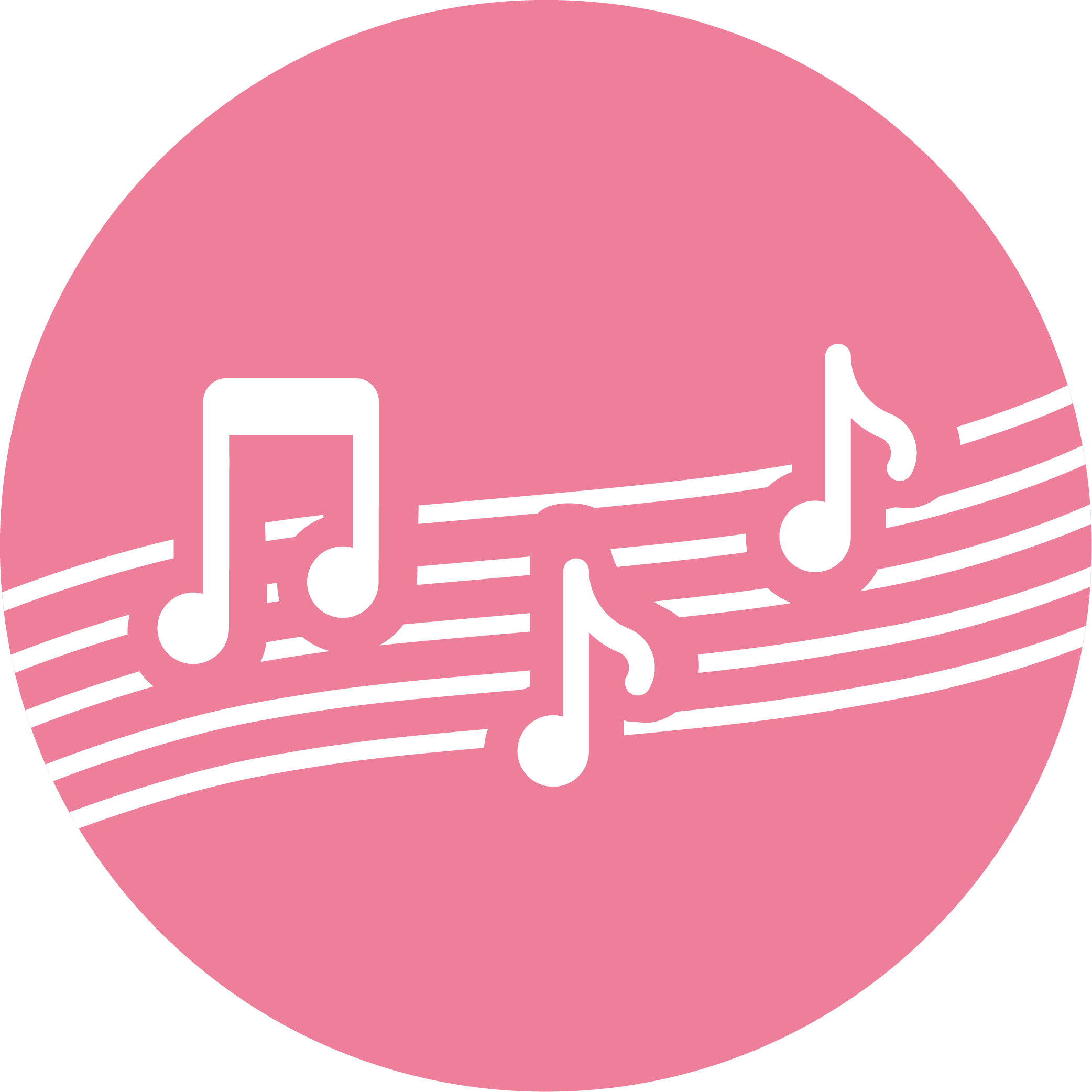 Logo du groupe