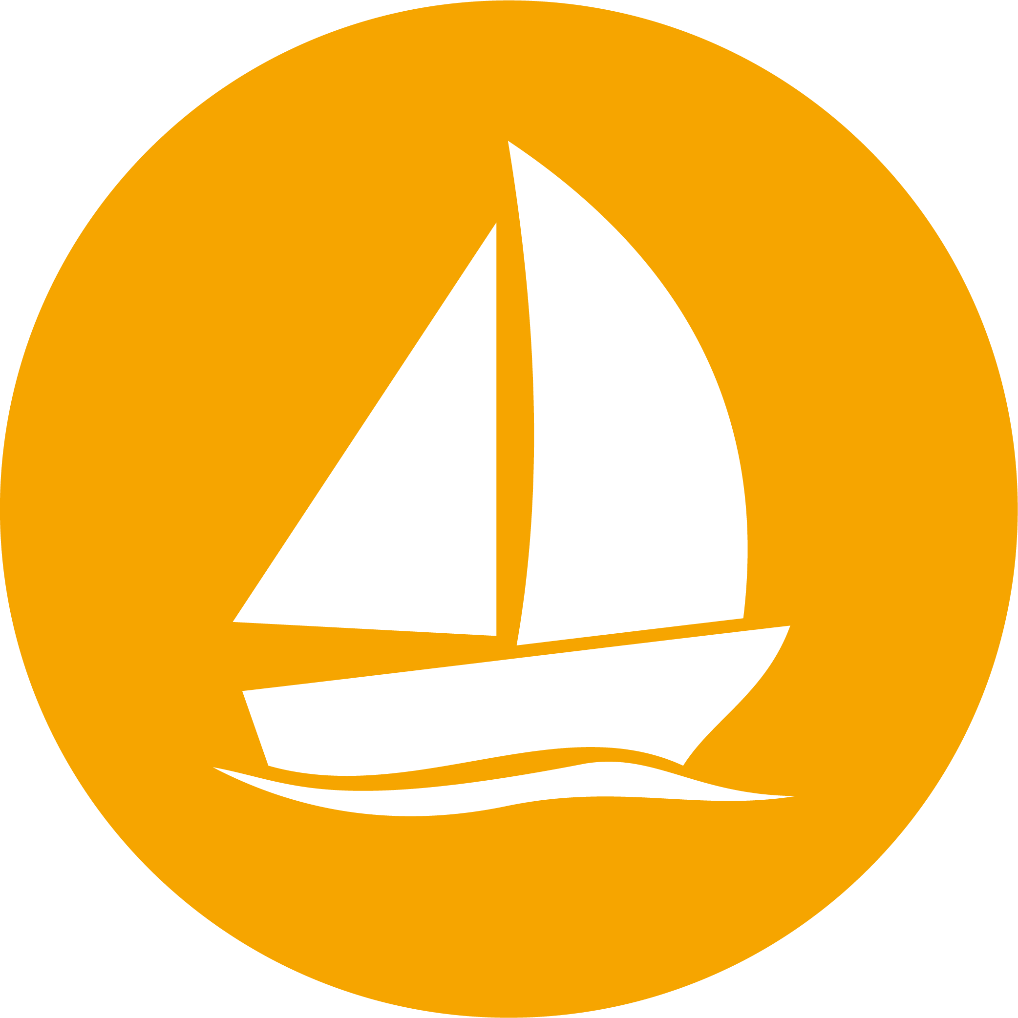 Logo du groupe
