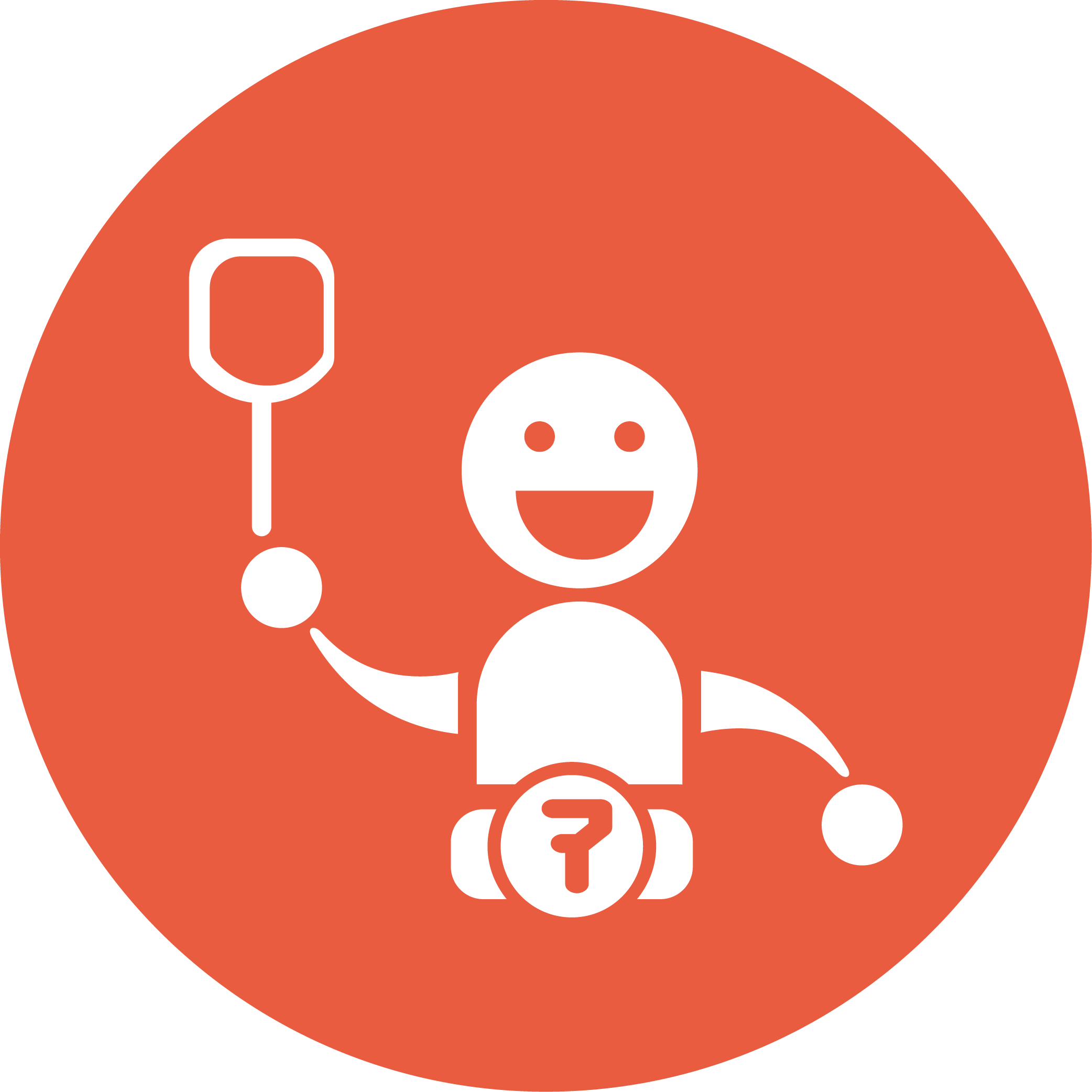Logo du groupe