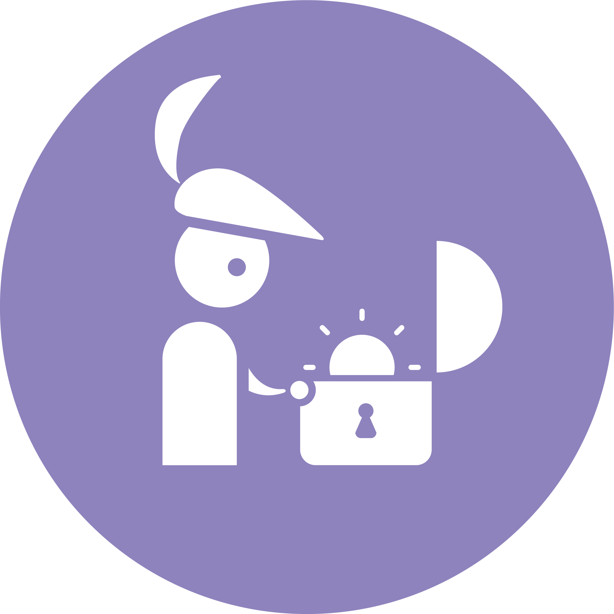 Logo du groupe