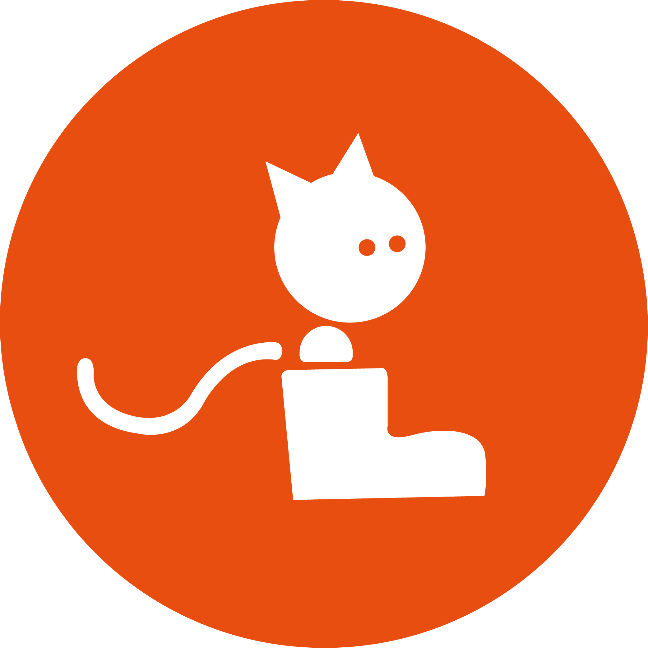 Logo du groupe