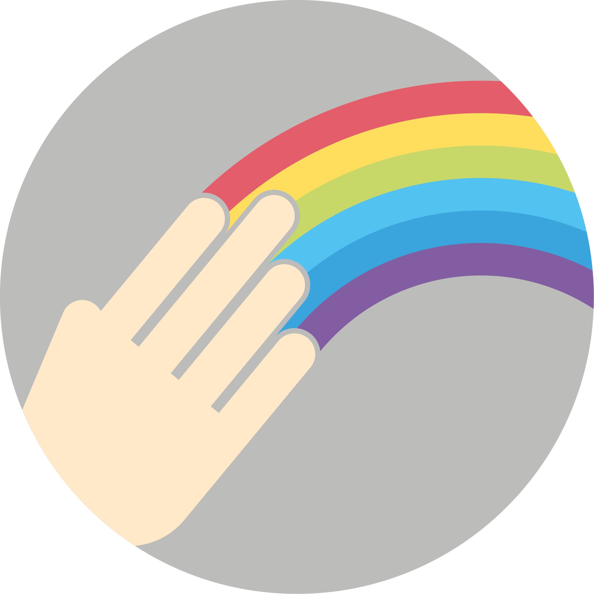 Logo du groupe