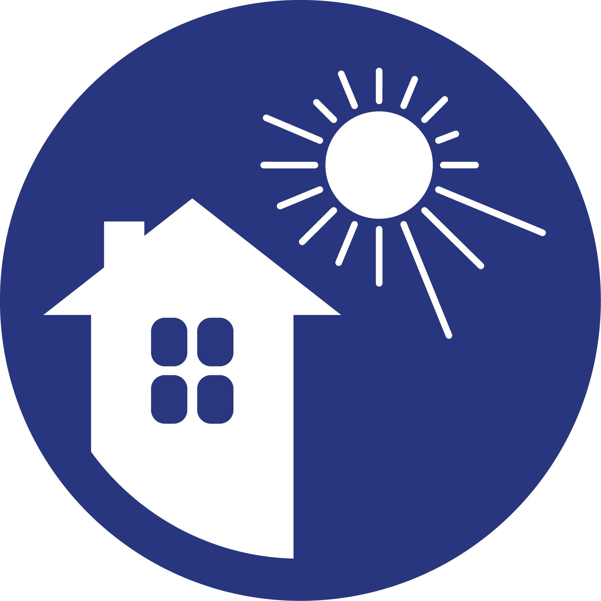 Logo du groupe