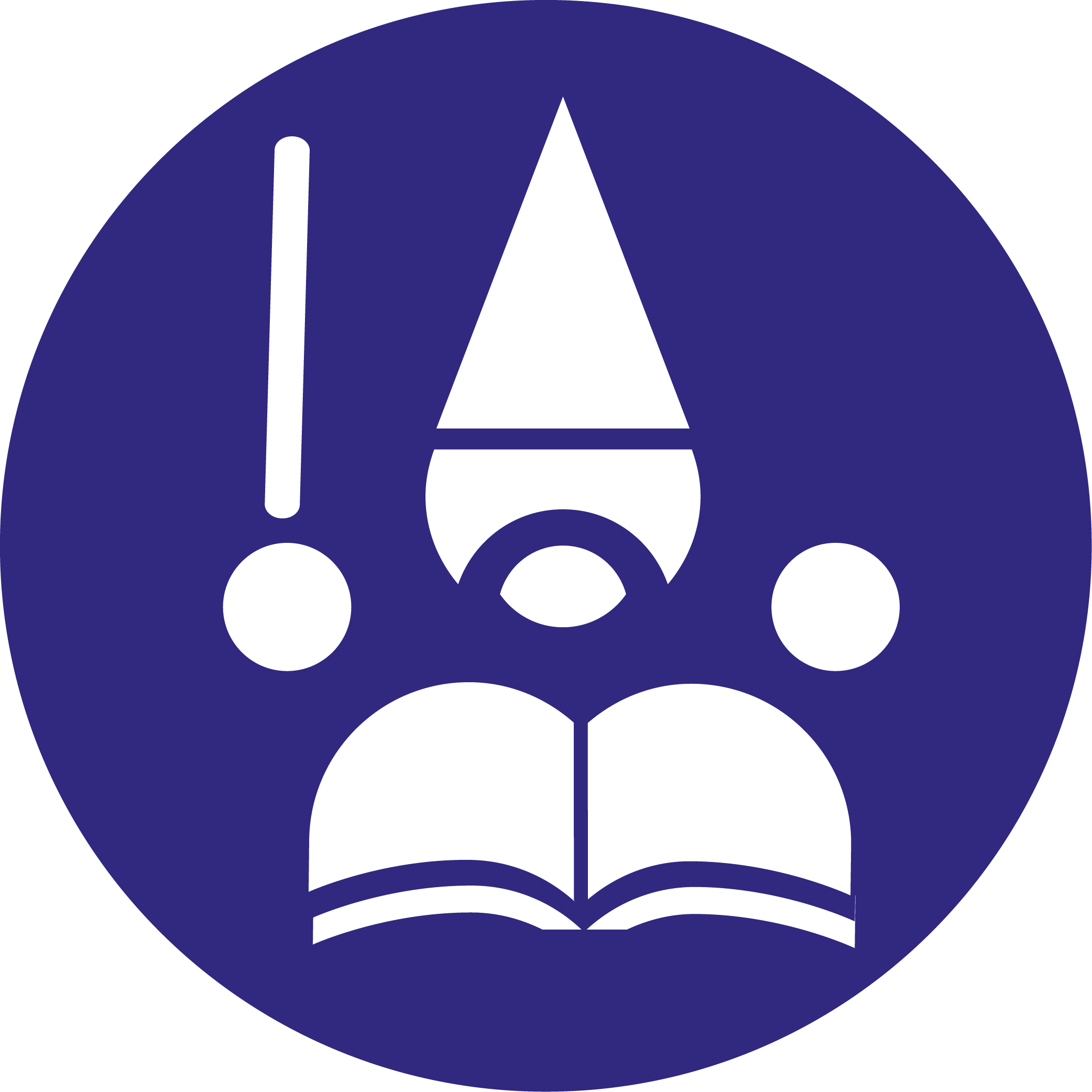 Logo du groupe
