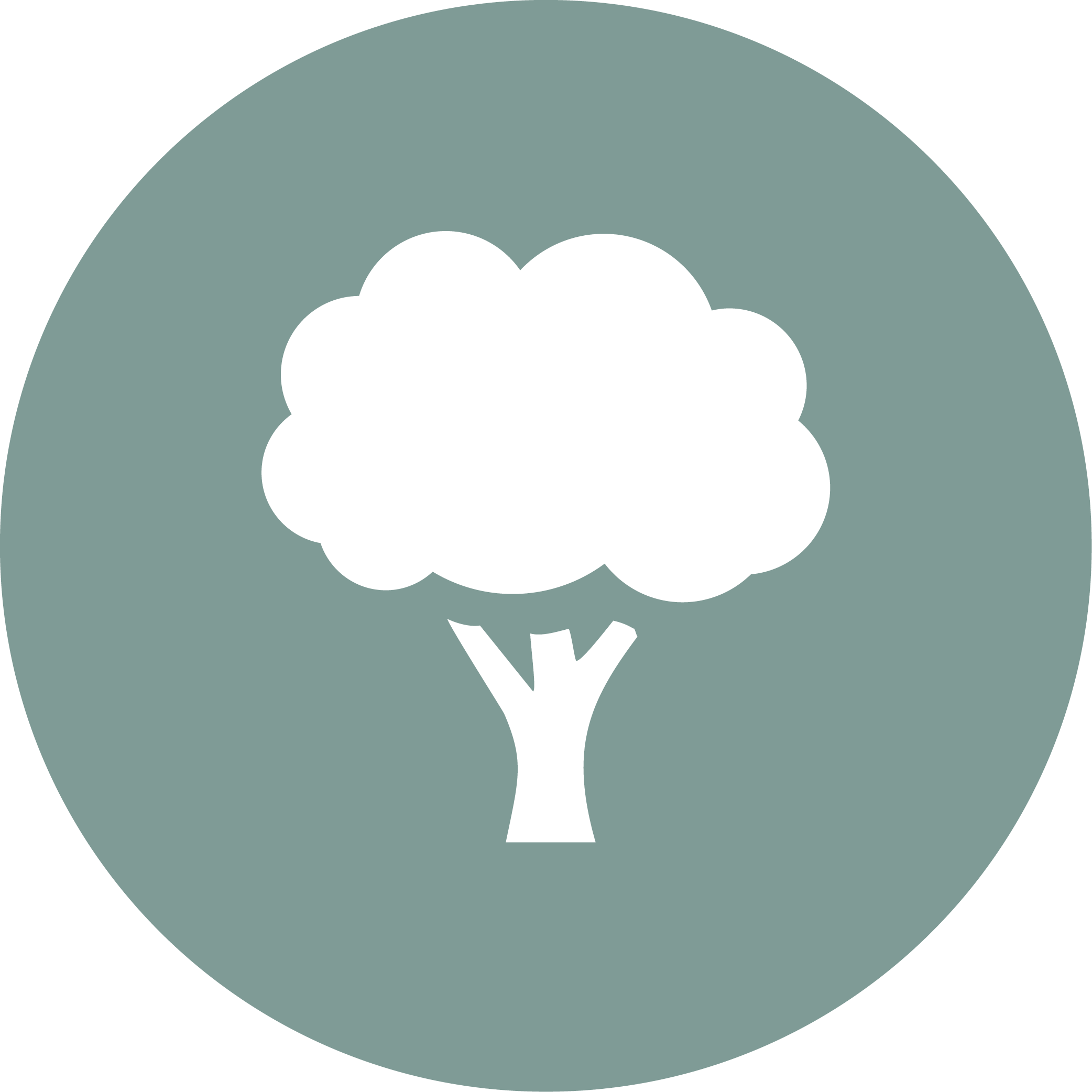Logo du groupe