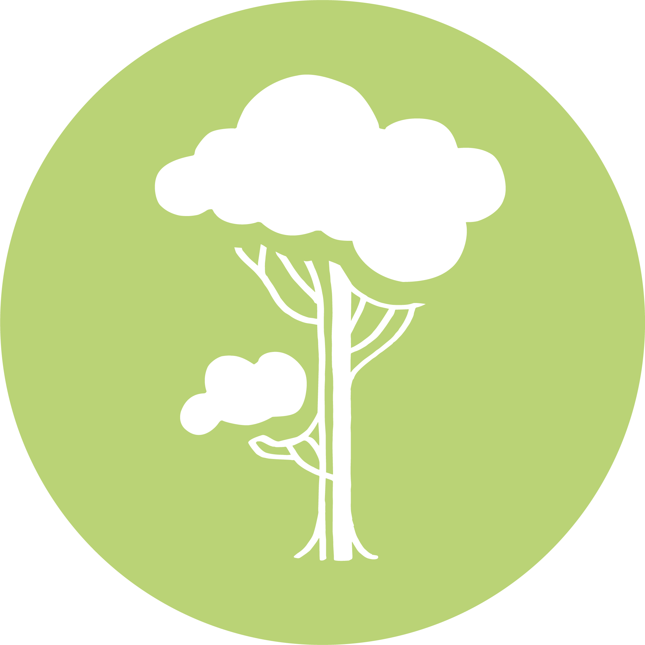 Logo du groupe