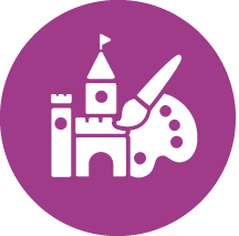 Logo du groupe
