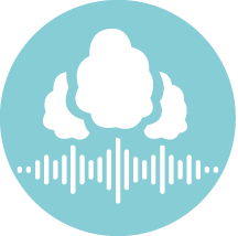 Logo du groupe