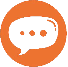Logo du groupe