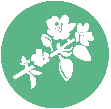 Logo du groupe