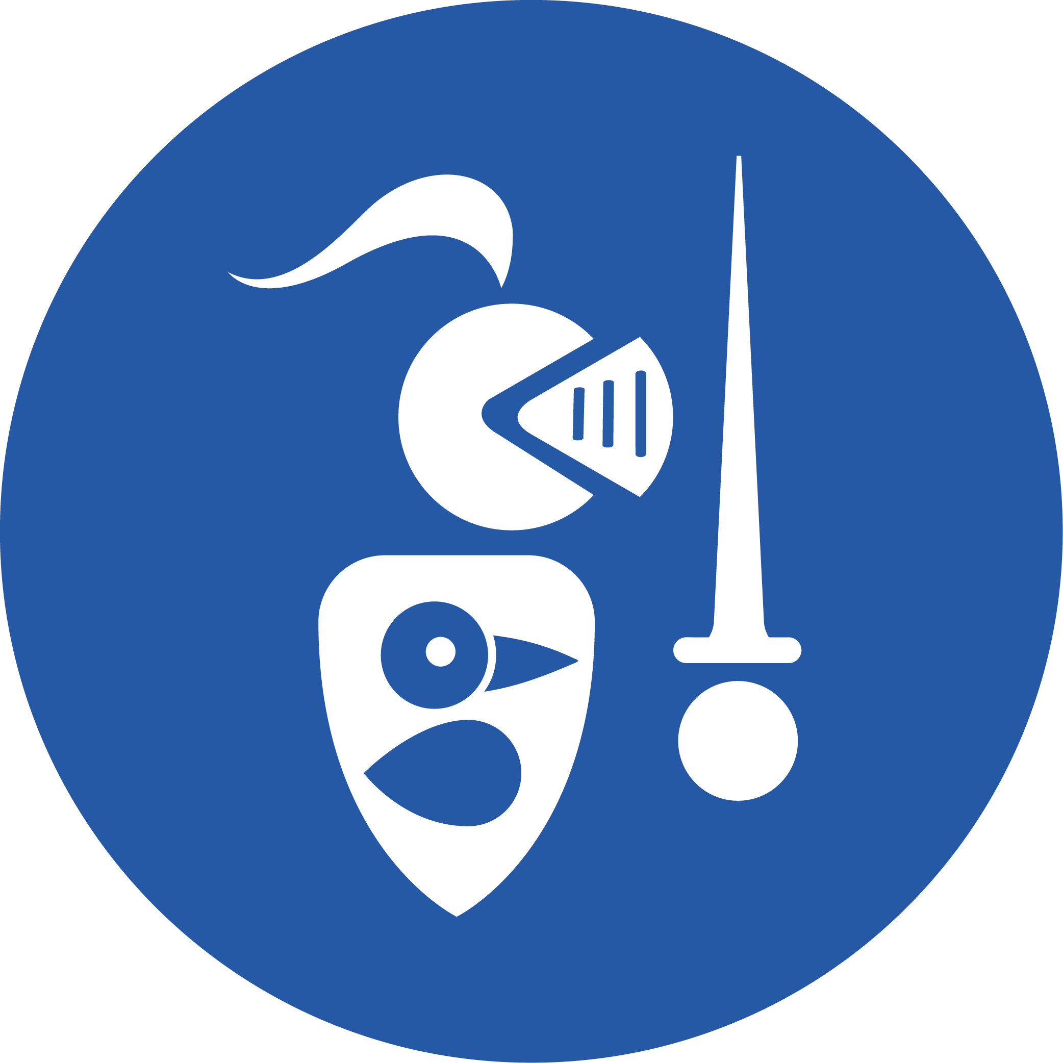 Logo du groupe