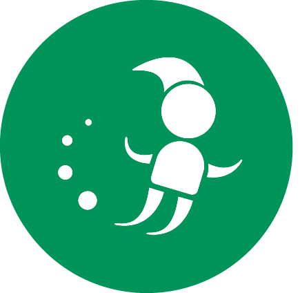 Logo du groupe