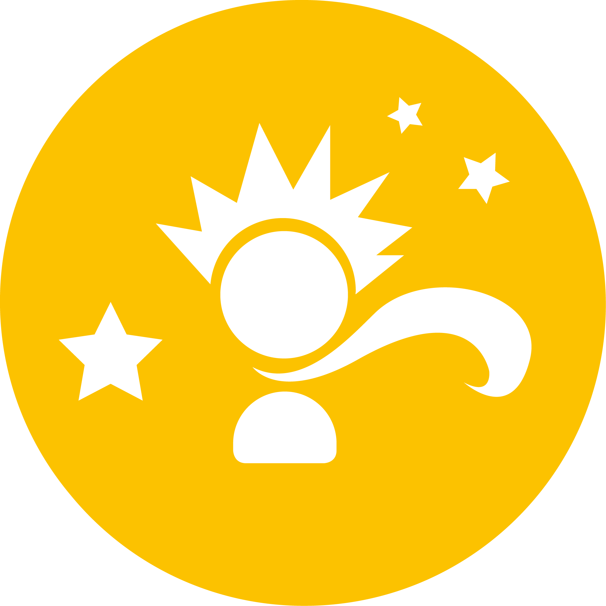Logo du groupe