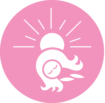 Logo du groupe