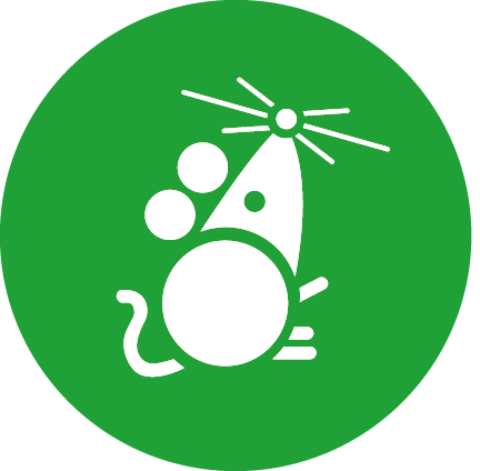 Logo du groupe