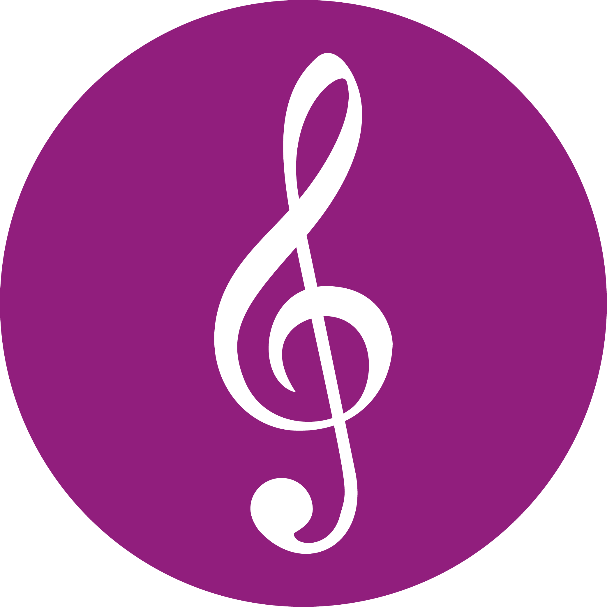 Logo du groupe