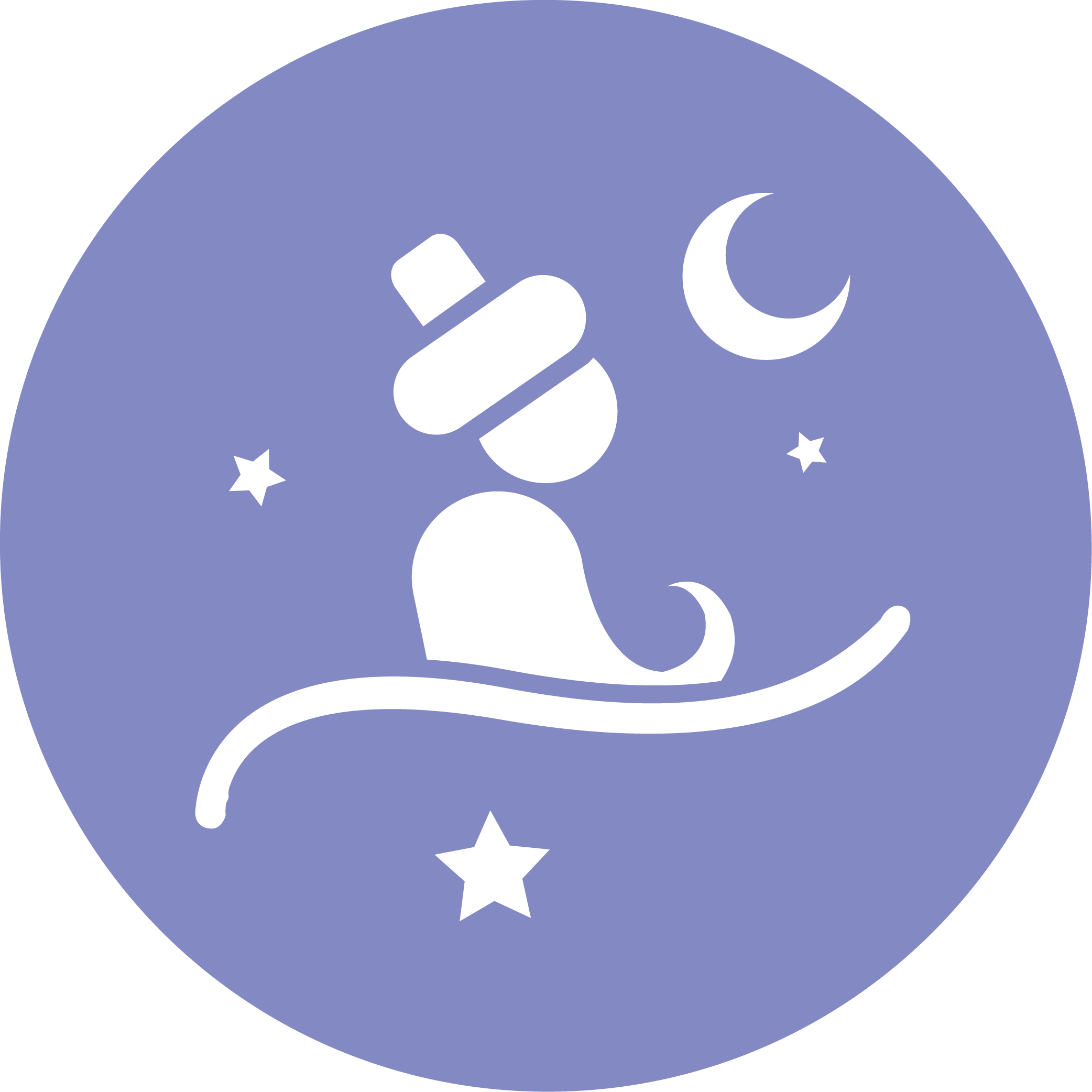 Logo du groupe
