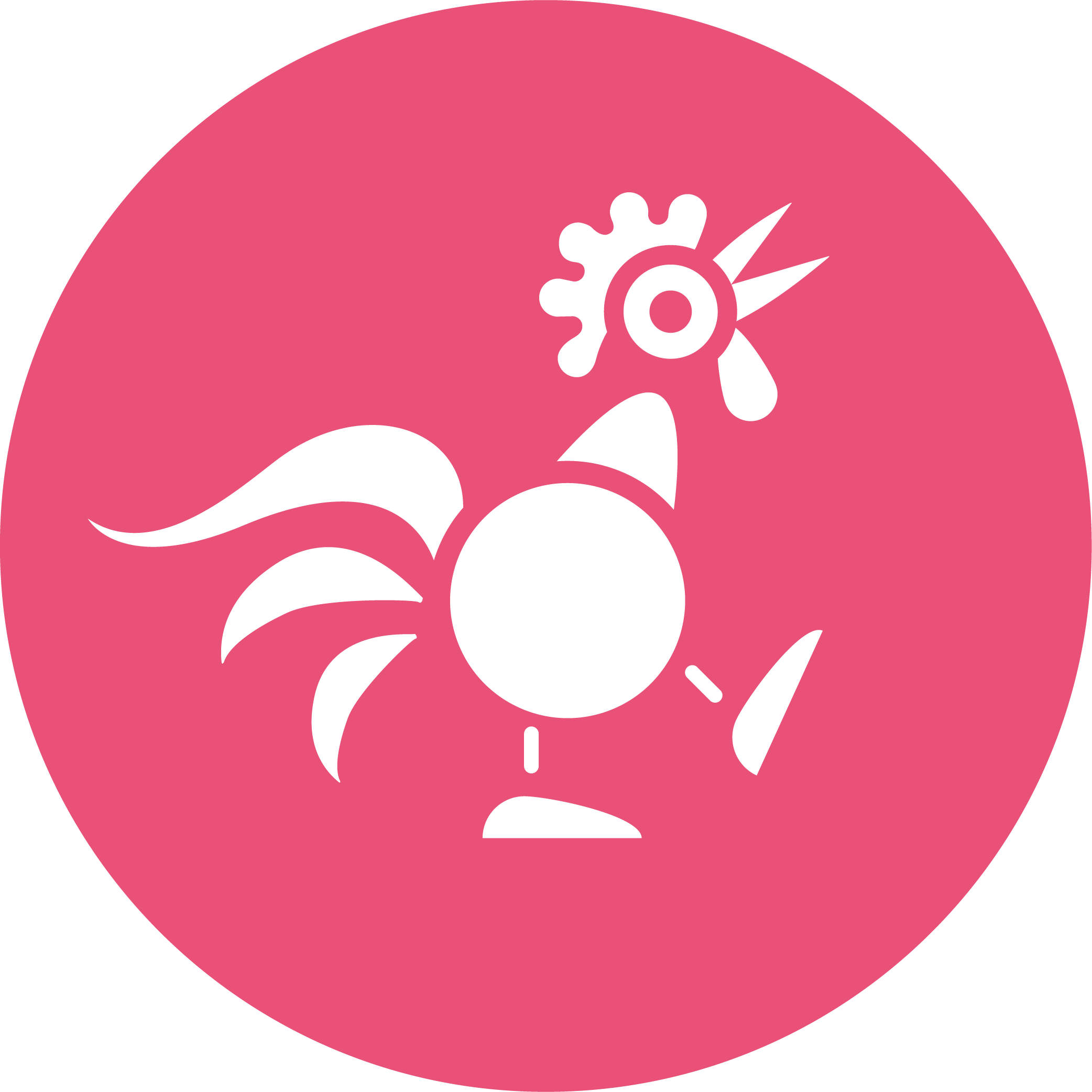 Logo du groupe