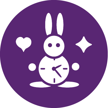 Logo du groupe