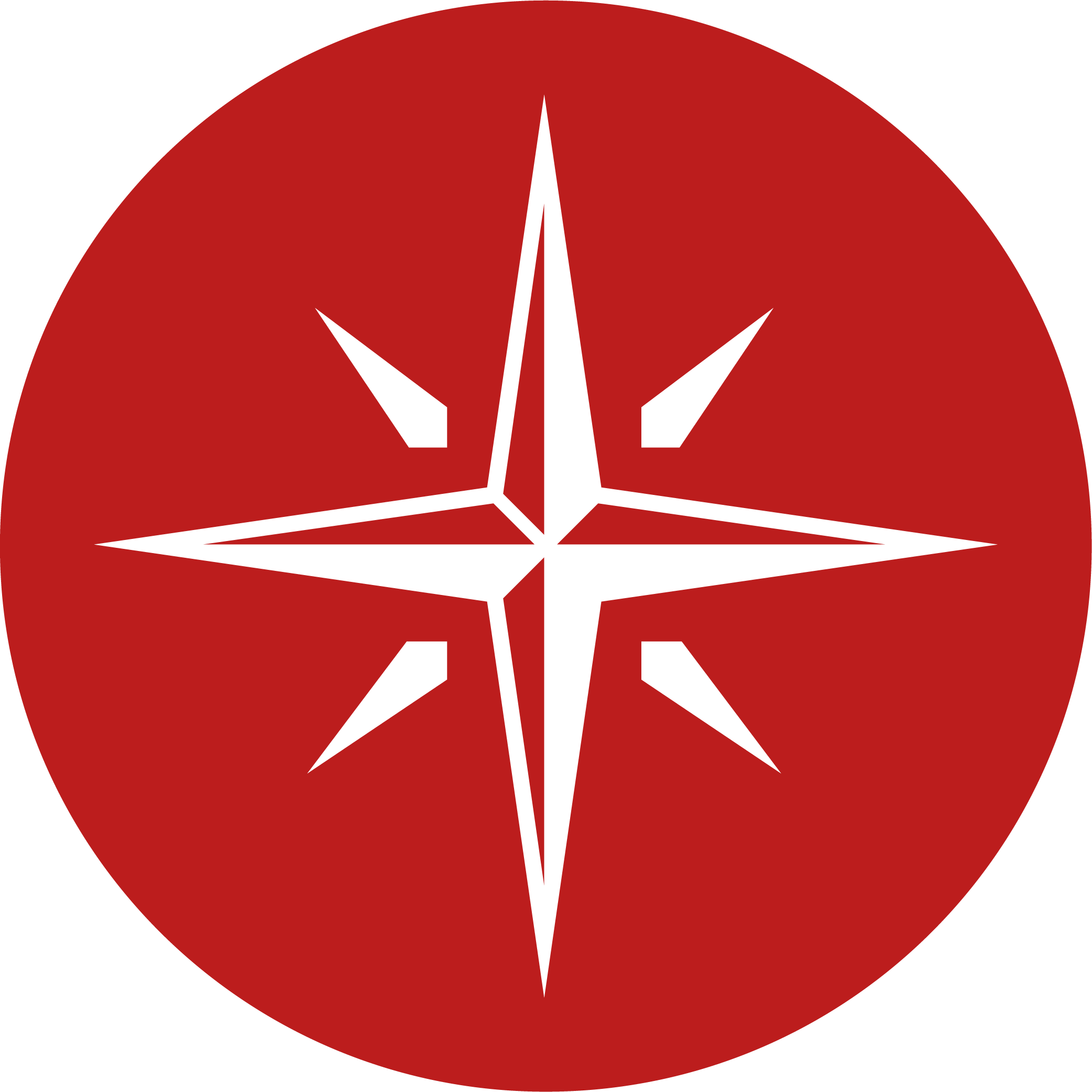 Logo du groupe