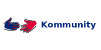 Demo.kommunity