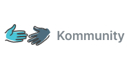 Demo.kommunity