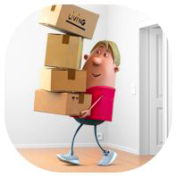 Illustration de l'entraide